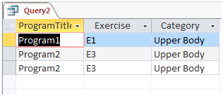 Data Modelling Technique16.png